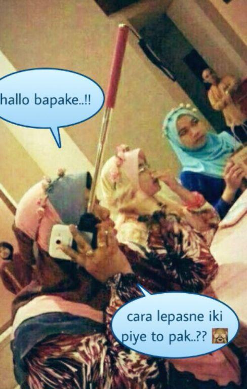 gift nya 2 buah meme nya yg banyak,silahkan masuk dijamin ngakak