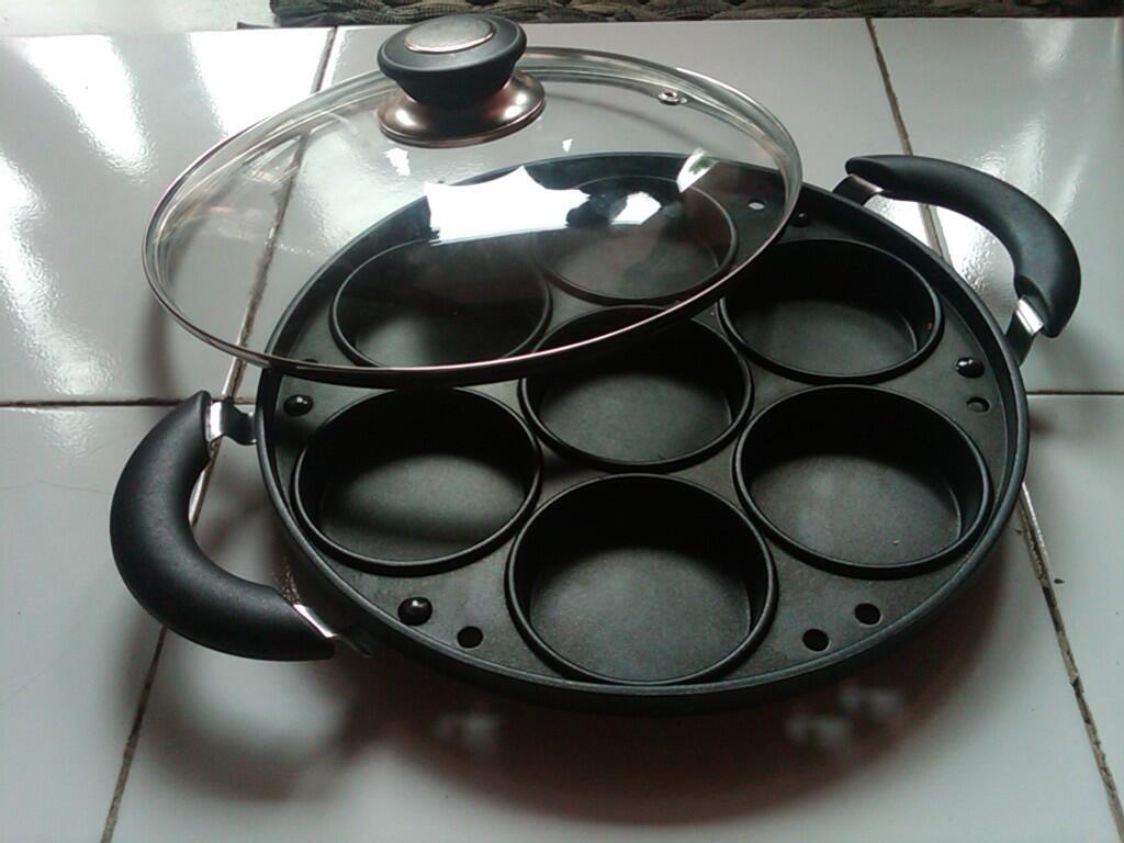 Ini Cara Sederhana Buat Jaga Kesehatan, Gan..