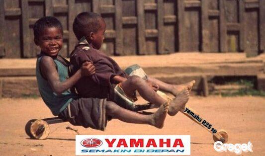 Lihat lagi gambar Lucu-lucu 11