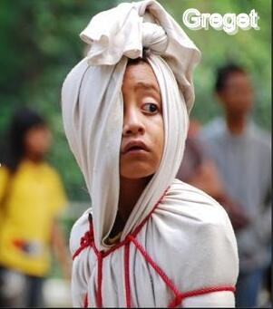 Lihat lagi gambar Lucu-lucu 11