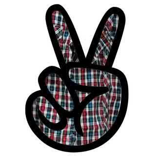 (+/-) Jokowi-Jk atau (+/-) Prabowo-Hatta