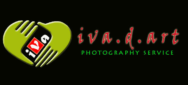 Photo Wedding Depok-Bogor-Jakarta