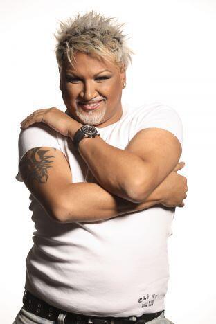 Masuk gan!! saingan Hatabomba di bursa capres! dari partai ke&quot;getar&quot;an