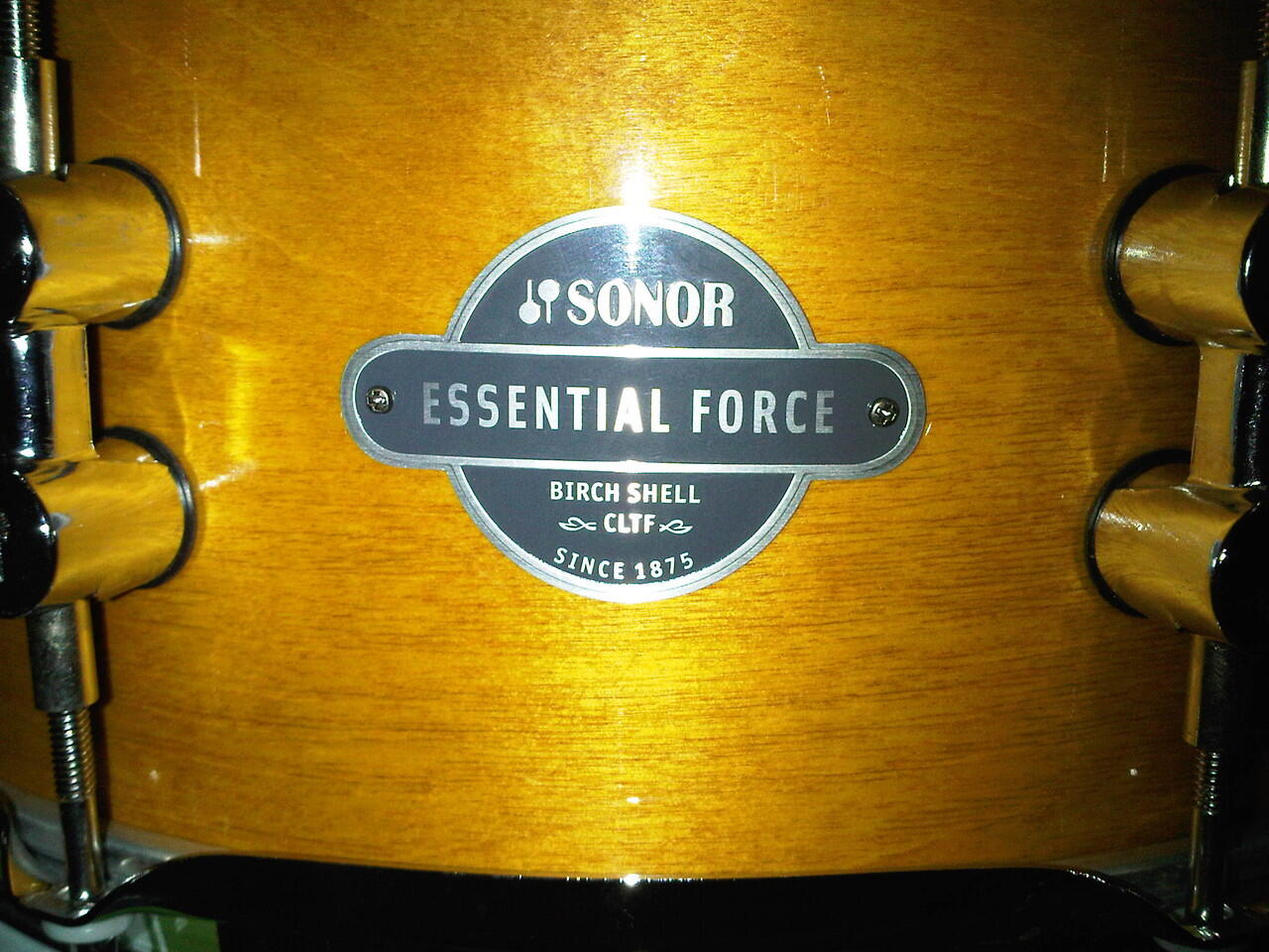 CYMBAL, SNARE + HARDCASE DAN GIG BAG BORONGAN