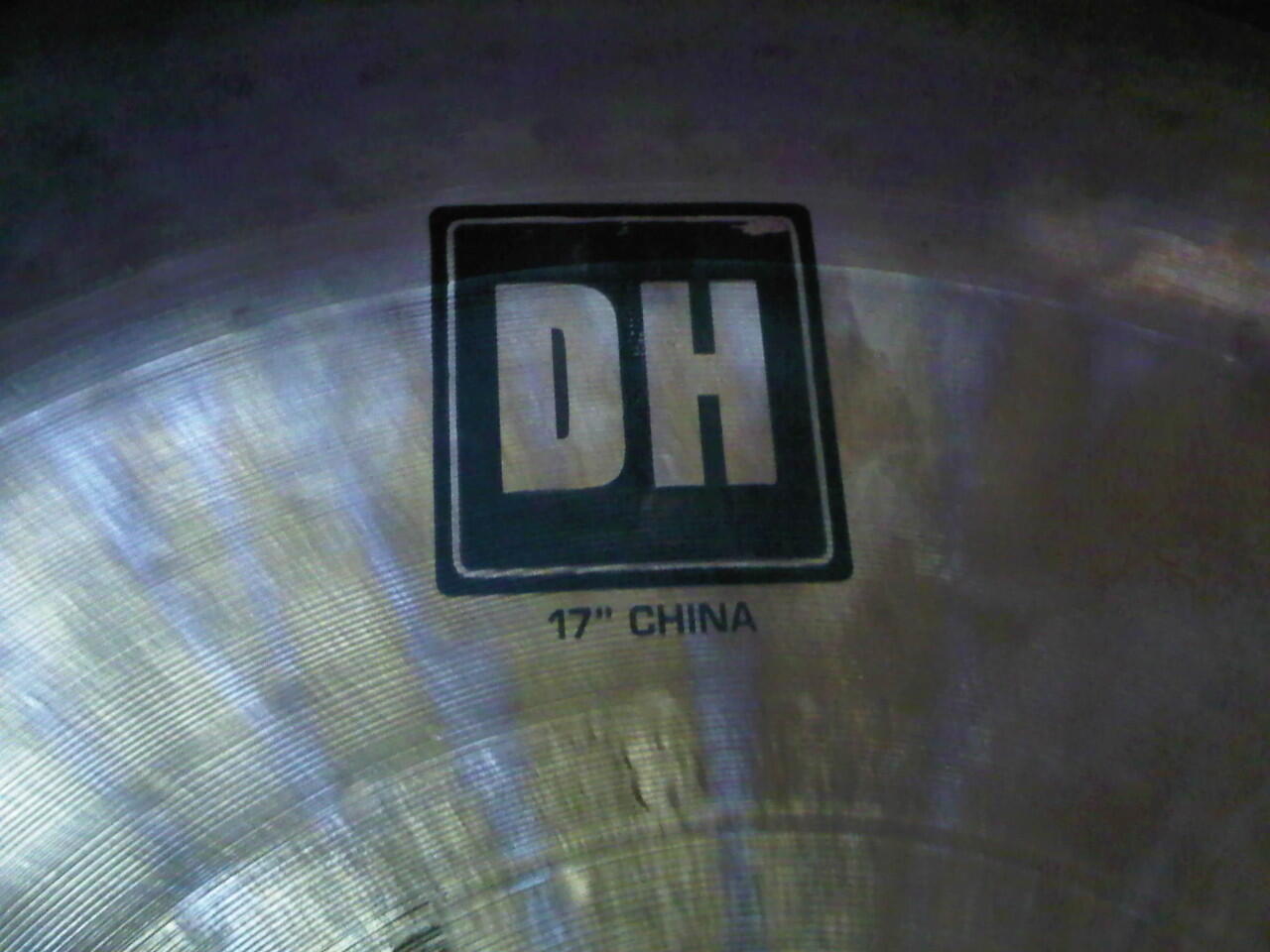 CYMBAL, SNARE + HARDCASE DAN GIG BAG BORONGAN