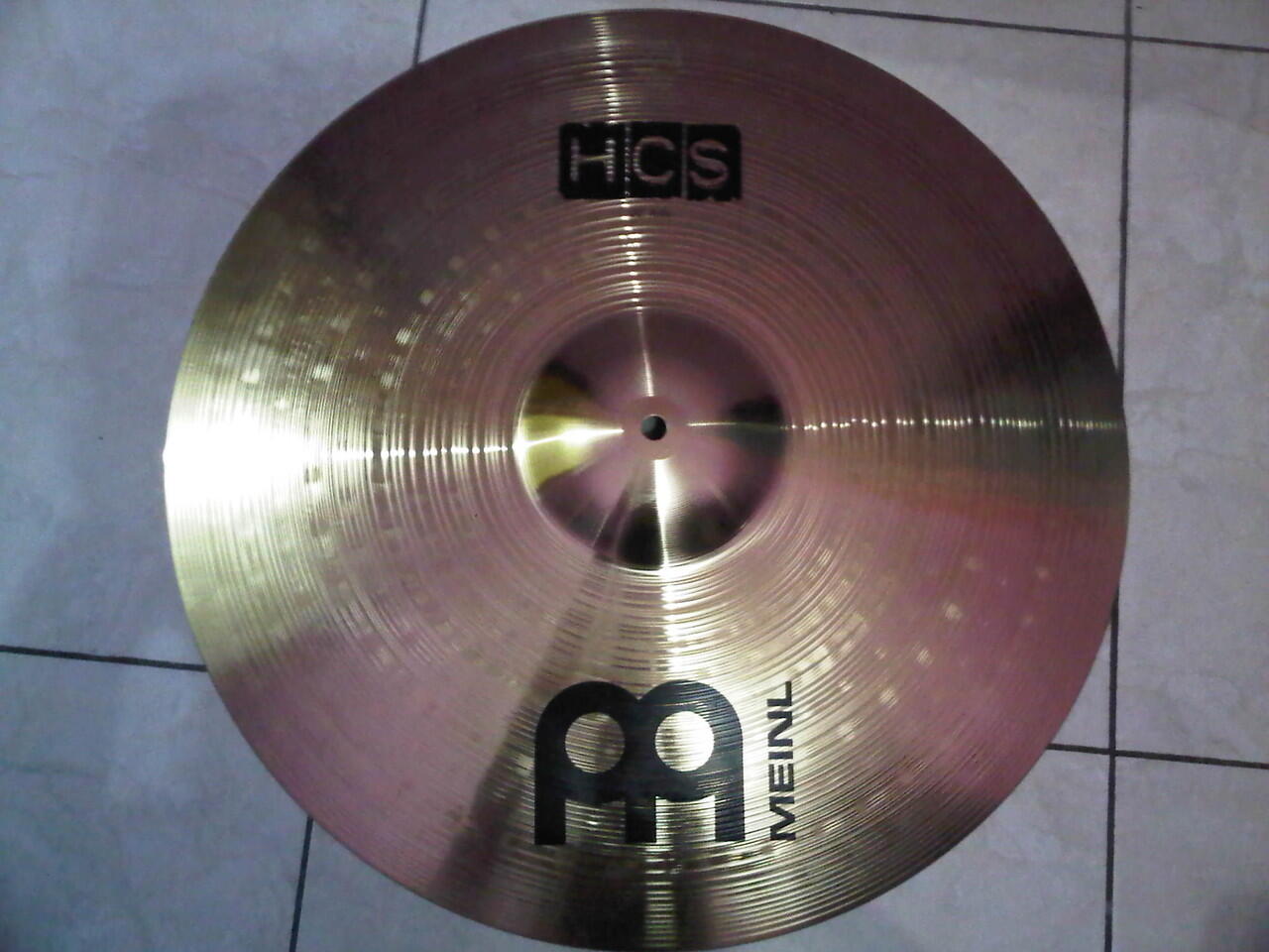 CYMBAL, SNARE + HARDCASE DAN GIG BAG BORONGAN