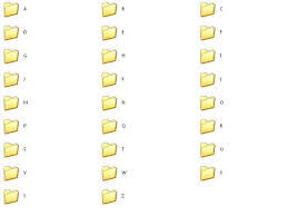 Paket rausan bahkan sampe ribuan file song midi style untuk keyboard