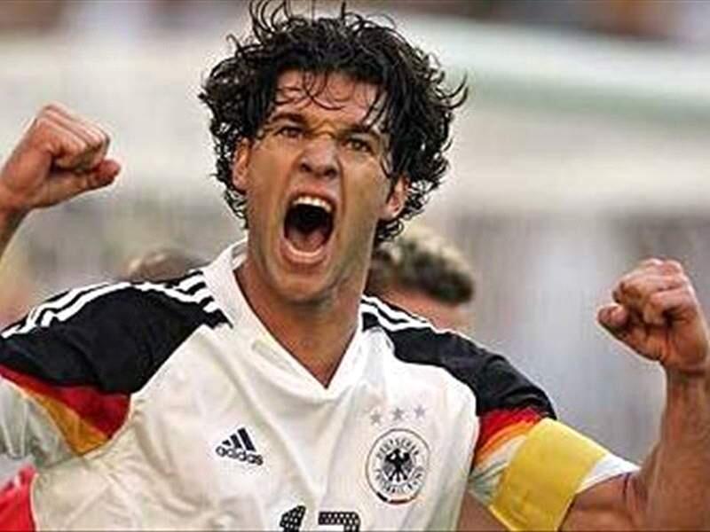 Selebrasi - Selebrasi yang Berkesan Selama Gelaran Piala Dunia