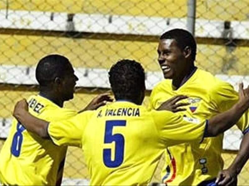 Selebrasi - Selebrasi yang Berkesan Selama Gelaran Piala Dunia