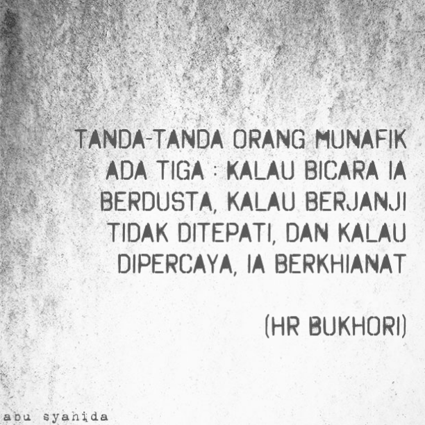 kumpulan kata2 bijak &amp; hikmah (pic)