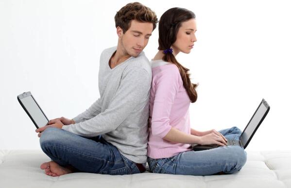 Tips Penting Bagi Yang lagi LDR-an Dari ane