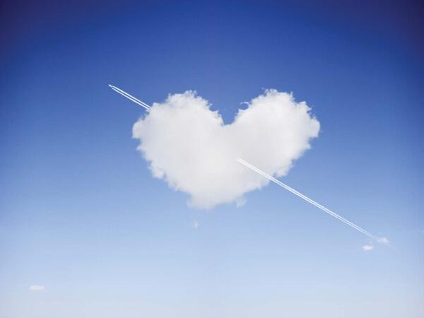 Tips Penting Bagi Yang lagi LDR-an Dari ane