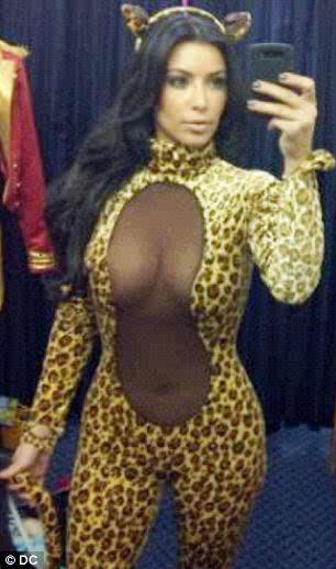 Claudia si Cantik Pemimpin Kartel Narkoba Mirip Kim Kardashian