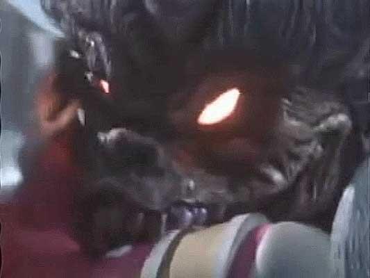 (NGAKAK): PARODI SUPER HERO JAMAN AGAN KECIL