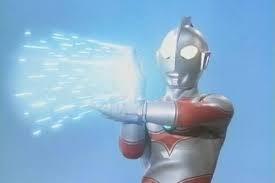 (NGAKAK): PARODI SUPER HERO JAMAN AGAN KECIL