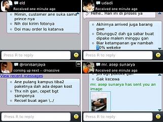 Kumpulan Testimonials ID Kaskus : mrbone