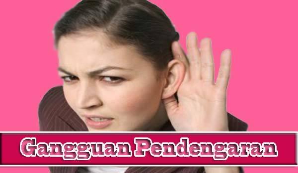 Suka Dengerin Musik terlalu Keras dan Lama ? Hati-hati loh gan !