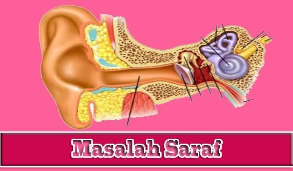 Suka Dengerin Musik terlalu Keras dan Lama ? Hati-hati loh gan !