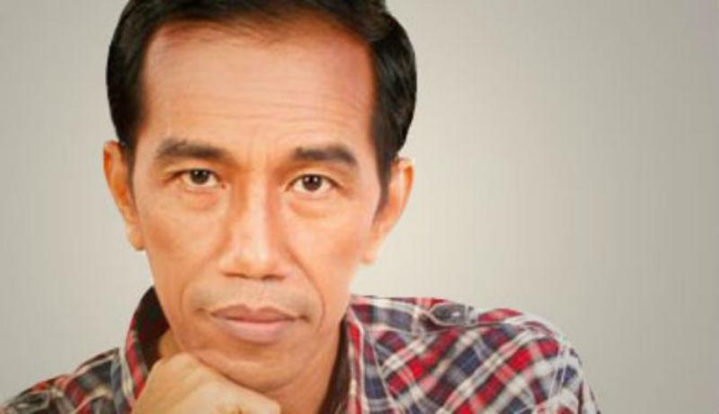 40 Kata Mutiara Yang Akan Membuat Hidupmu Berarti