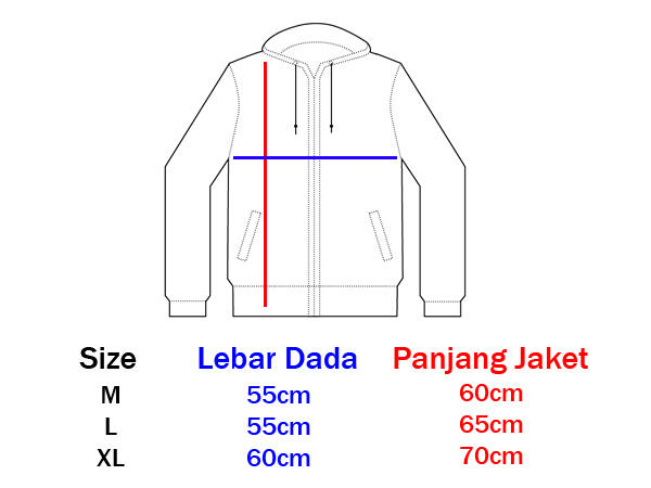 Jaket Adidas & Nike Parasut Antiair / Waterproof ,BUKAN BARANG ABAL2