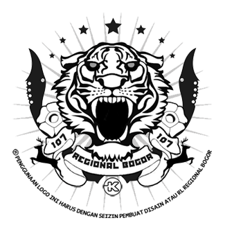 &#91;FR&#93; Serunya liburan ke Jungleland bareng kaskuser reg.Bogor &amp; Gath pilkada reg.Depok