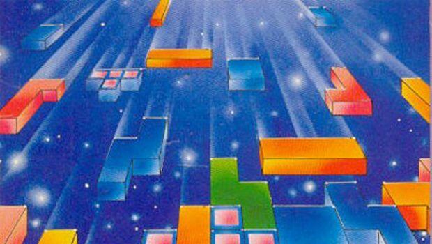 alasan kenapa tetris itu game terbaik yang pernah ada