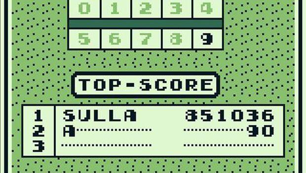alasan kenapa tetris itu game terbaik yang pernah ada