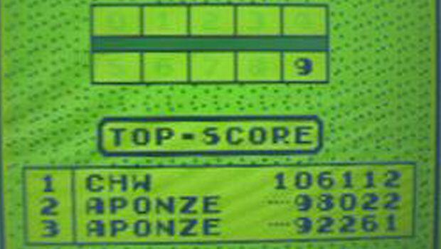 alasan kenapa tetris itu game terbaik yang pernah ada