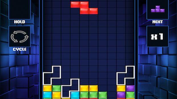 alasan kenapa tetris itu game terbaik yang pernah ada