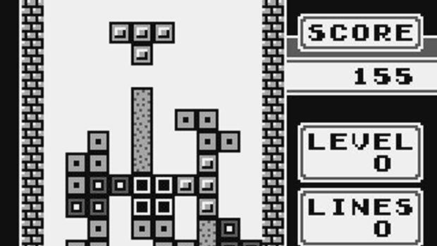alasan kenapa tetris itu game terbaik yang pernah ada