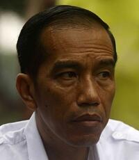 Miris, Jokowi Lupa Kalau JK Sangat Kaya...