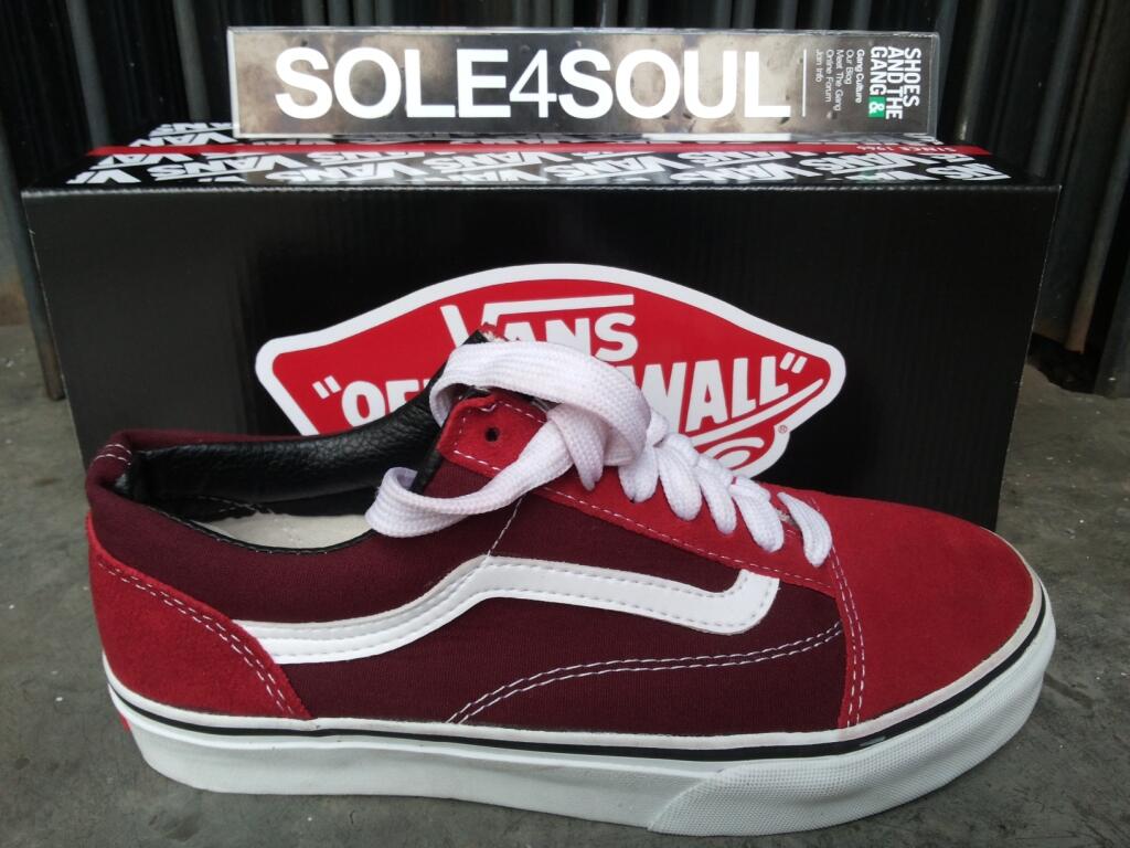 Kit car ferrari. супер реплика. диски ferrari california реплика. футбольный мяч select бриллиант супер р. Lotus модельkitcar 7 replica.