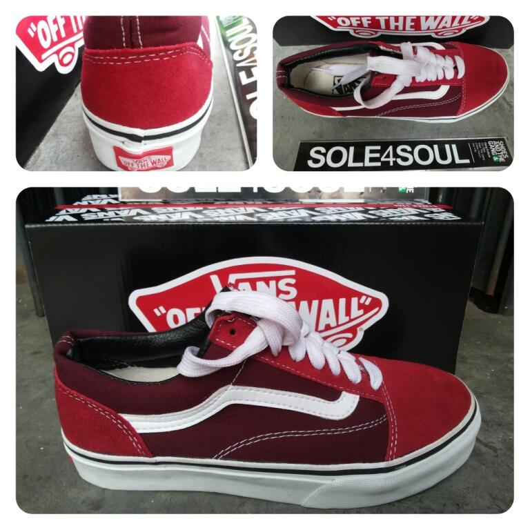 супер реплика. Honda nsr250r. Caterham kit car. реплика лотус 7. супер реплика.