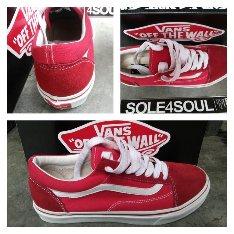 супер реплика