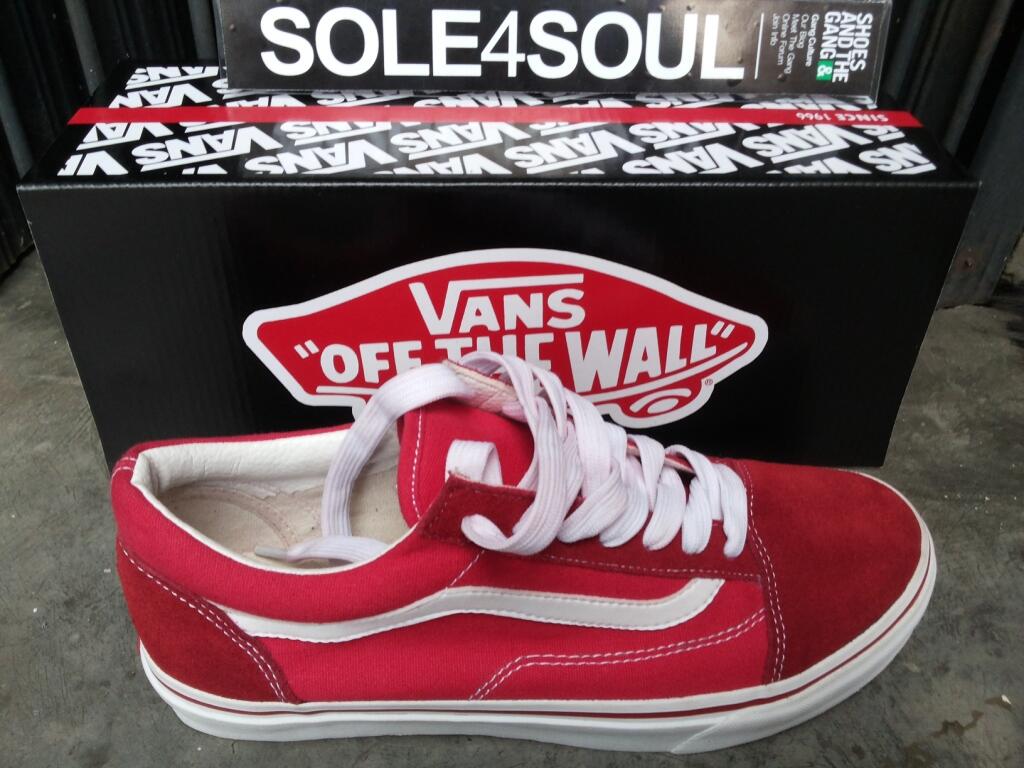 супер реплика.