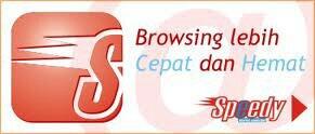 Berlangganan Internet Speedy Area Surabaya..
