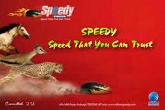 Berlangganan Internet Speedy Area Surabaya..