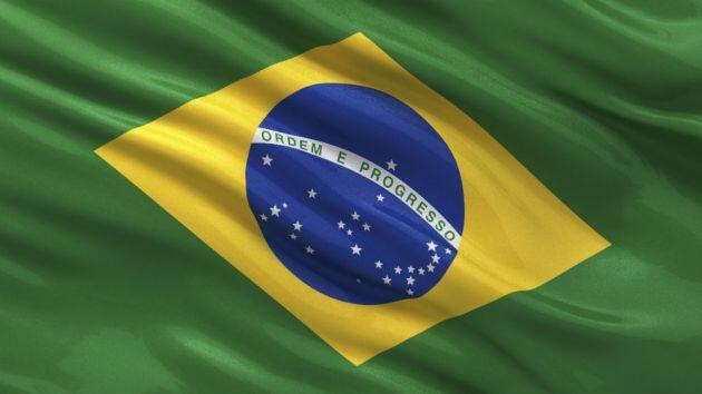 Di Brasil, Jangan Berteriak Kalau Dicopet!!!