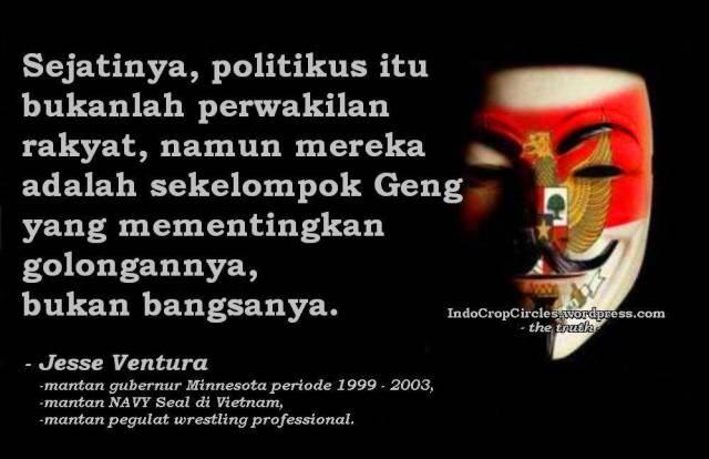 BAHAYA!.REGIM ORDE BARU INGIN KEMBALI BERKUASA!!!