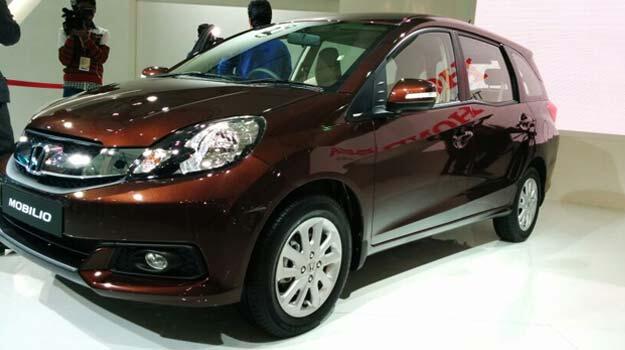 PERBANDINGAN ANTARA CHEVROLET SPIN 1.5 LTZ AT VS HONDA MOBILIO E CVT &quot;UPDATE TERUS&quot;