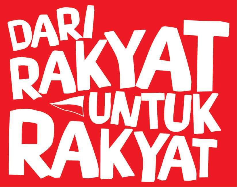Blusukan Jokowi Cuma Pencitraan?