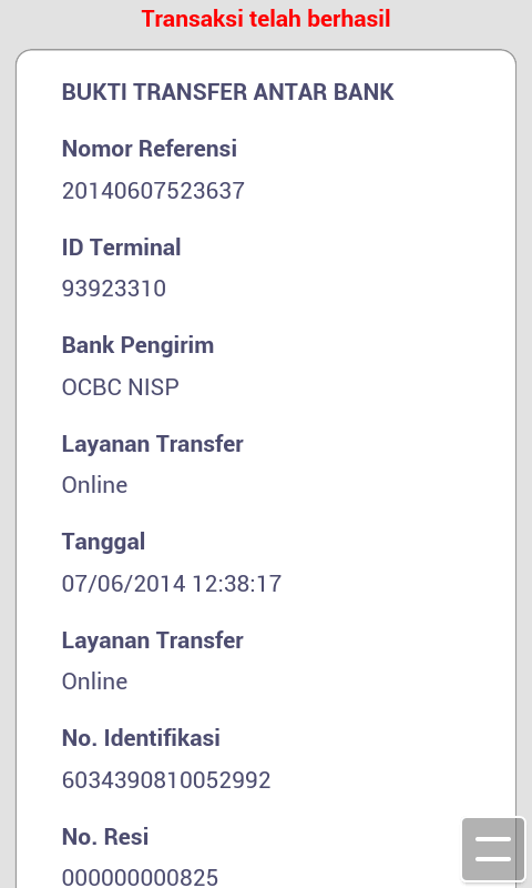 surat terbuka untuk goestavoeka a.k.a duduy223 bca eka widiawan 4740350841