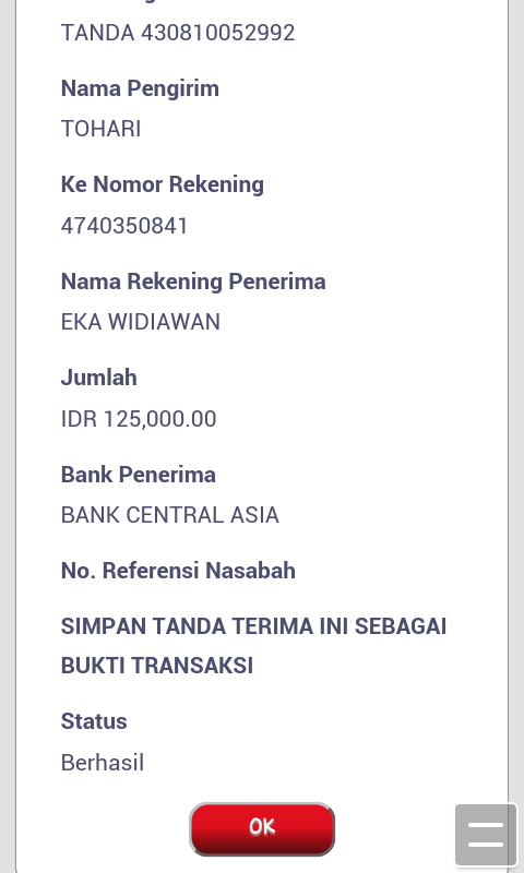surat terbuka untuk goestavoeka a.k.a duduy223 bca eka widiawan 4740350841