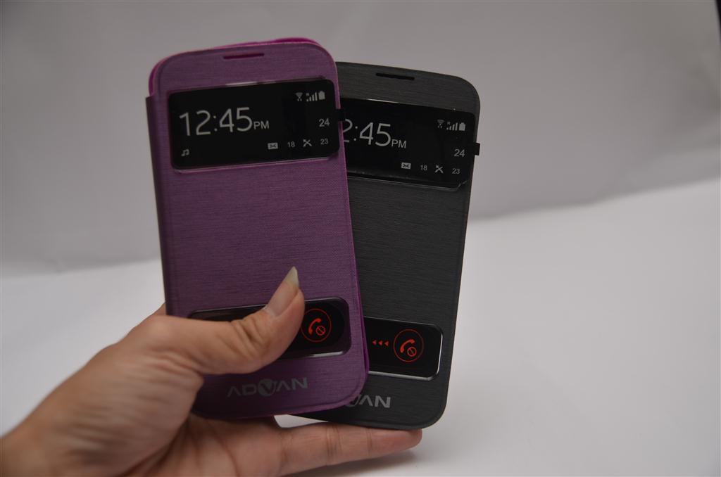 casing advan s5e