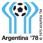 Sisi Lain Piala Dunia (Argentina 1978)