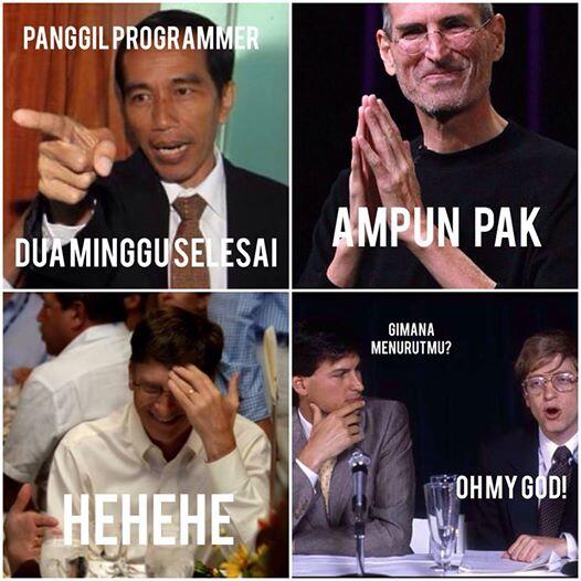 Bagaimana pendapat agan,,, ???