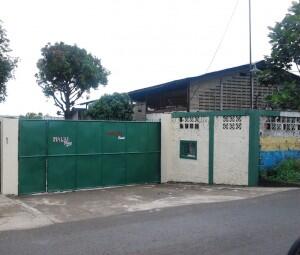 ketidak adilan sewaktu sekolah, masih ada yang ngalamin?