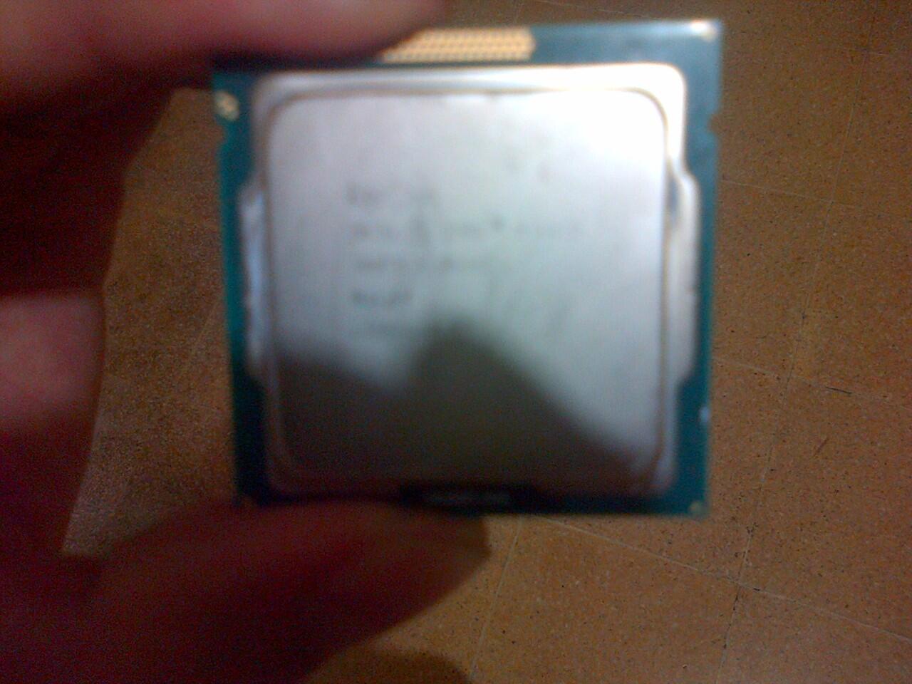 Core i5 3470 как в гта 5 фото 88