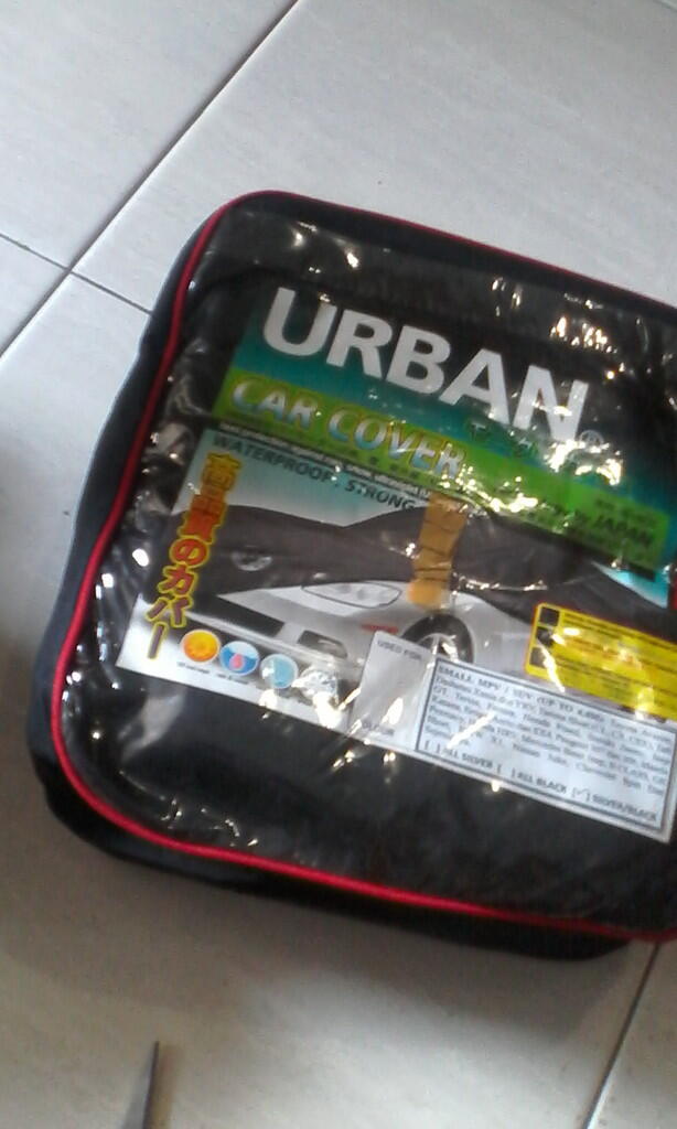 KAMEKO Bed Protector / Mattress Protector / Perlak Kasur Kualitas Tinggi