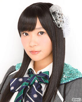 hasil Senbatsu Sousenkyou 2014